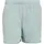 Badeshorts Essential 5-Inch Grau XL