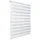 40 150 Fenstergröße Velux weiß