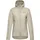 Beige L