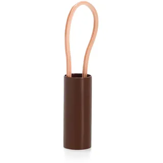 Vitra - Vase Découpage, Boucle