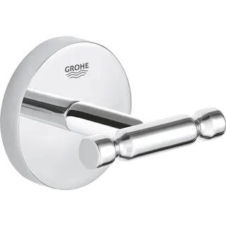 Grohe Start Cosmopolitan Handtuchhaken Chrom 41168000