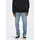 ONSEDGE Regular Fit Blau 29/34