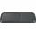 ohne Schnellladeadapter Darkgray