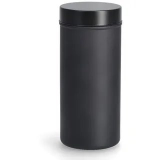 Zeller Vorratsglas 1250 ml 6 St.