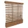 100 180 Beige