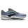 Herren Rain Washed/Breeze/Baltic Sea 37,5