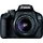 + EF-S 18-55 mm DC III