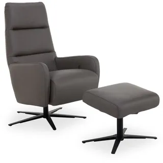 Relaxsessel SYSTEMPOLSTER PADDY (BHT 66x112x83 cm) - BHT 66x112x83 cm