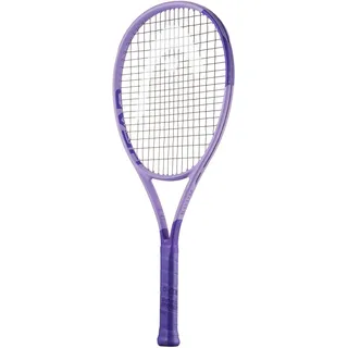 Head Boom Jr. Alternate 2026 L0 Lila