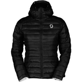 Scott Insuloft Tech PL, W - Primaloft-Jacke für Damen - M