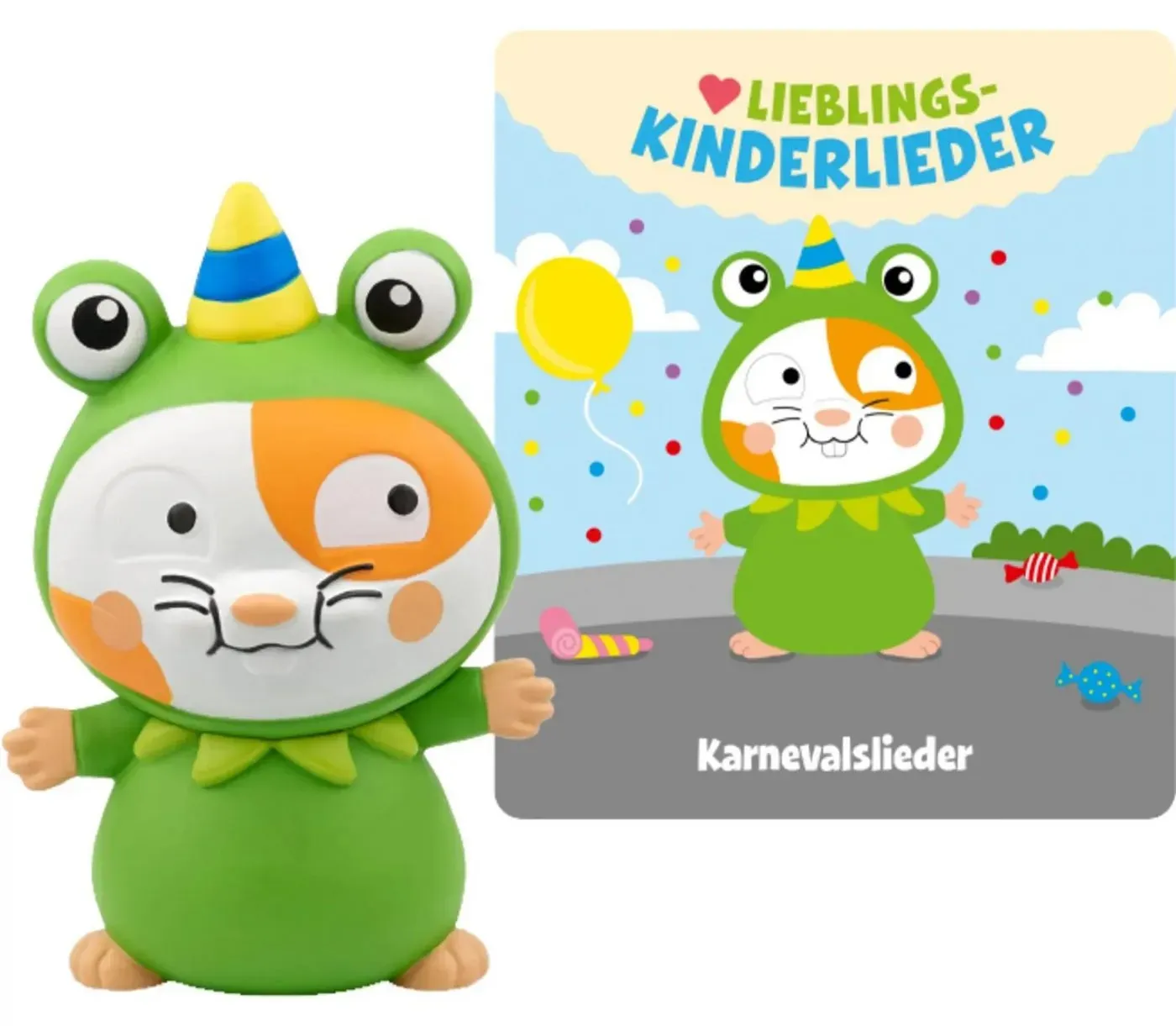 Produktbild