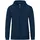 blau 4XL