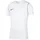 Dry Park 20 T-Shirt white/black XXL