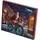 Adventskalender 2023 05136607001