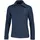 Pullover Grün S