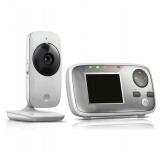 Motorola MBP482
