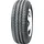 Journey WR068 225/55 R12C 112N