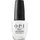 Soft Shades NLL00 alpine snow 15 ml
