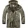 olive XL