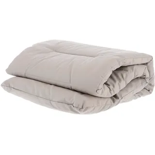 jan kurtz Fat Auflage 190 x 65 cm Beige