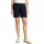 Bermuda Shorts Blau 34