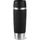 Wave schwarz 0,5 l