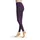 Leggings Dusk Purple 50