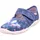 Blau 8030 24