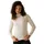 Fleece Perfectly Pale 50