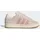 Wonder Quartz/Cream White/Wonder Mauve 37 1/3