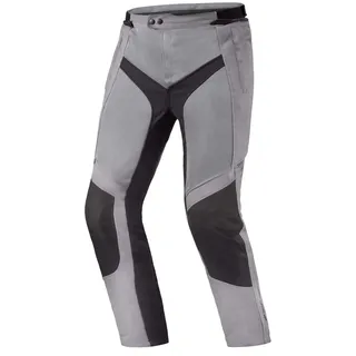 SHIMA JET Wasserdichte, Motorrad Textilhose,