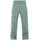 PRTKvitis Aspen Green M
