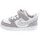 White/Venice/Plum Fog/White 27