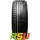 185/55 R16 83V