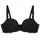 black 95B