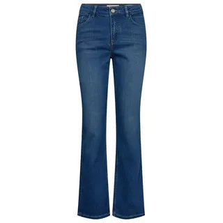 Mos Mosh 5-Pocket-Jeans 27/30
