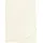 Spannbettlaken Jersey-Elasthan 90 x 190 - 100 x 220 cm beige