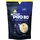 Banane Pulver 500 g