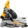 DWS780