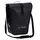 (rec) Fahrradtasche schwarz