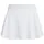 Tennis Skirt white XS