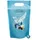 Stracciatella 1 kg