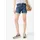Jeans-Shorts 28