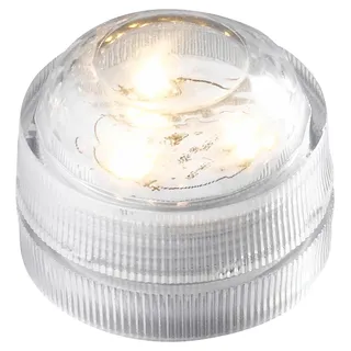 CASANOVA Teelicht-Set LED SPEKTRUM
