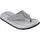 Tantric grau 43