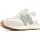 Moonbeam/Shadow Grey 37,5