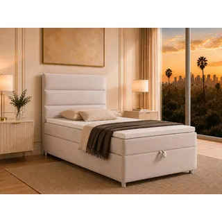 Best For Home Trinity 70 x 200 cm Beige