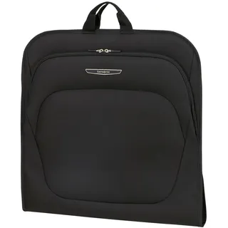 Samsonite Spark Sng Eco Garment Sleeve FL Black