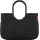 mesh black