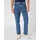 Jeans Vintage Stonewash 38 32